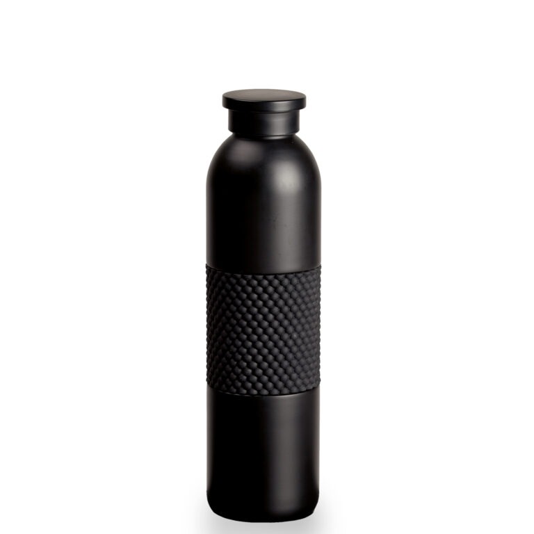 Chill Hydro Bottle - Image 5
