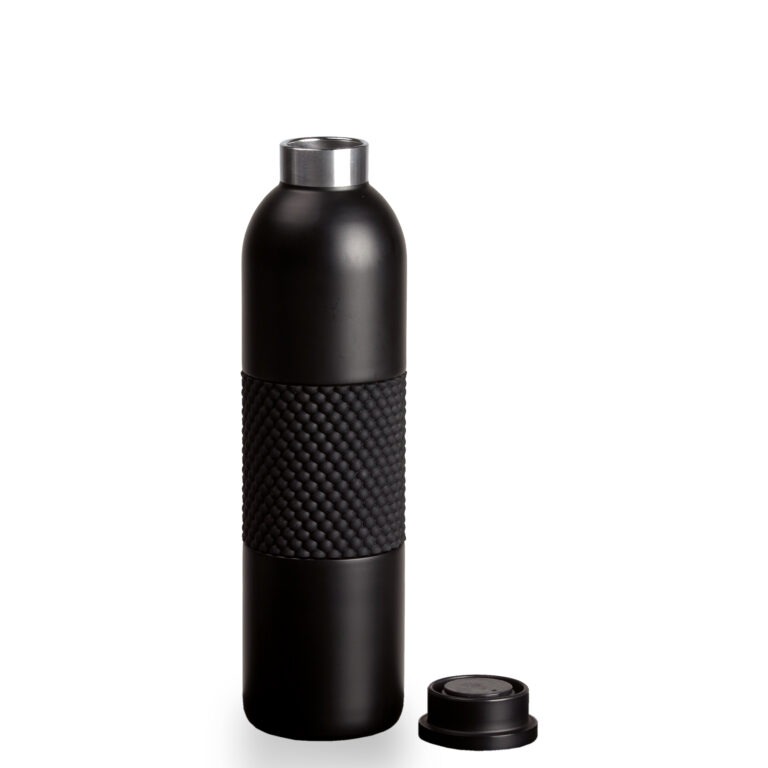 Chill Hydro Bottle - Image 3