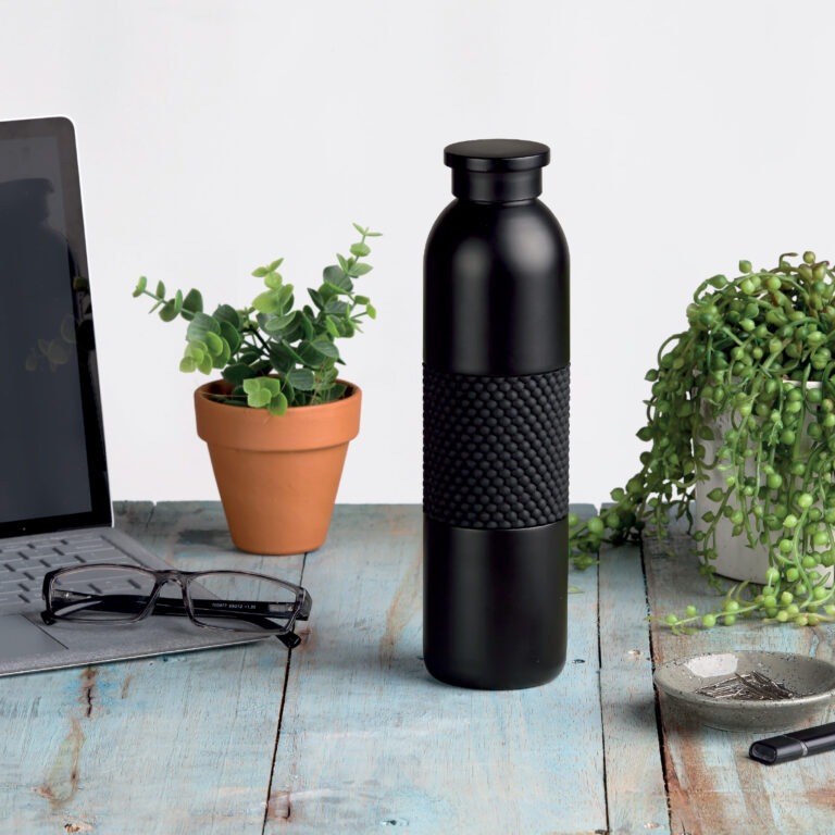 Chill Hydro Bottle - Image 6