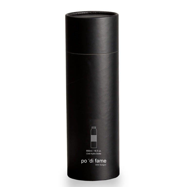 Chill Hydro Bottle - Image 4