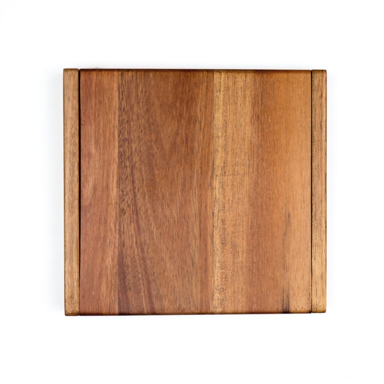 Clamshell Cheese Board - Image 2