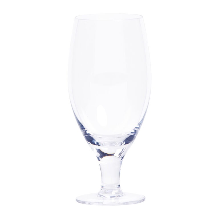 Craft Beer Glass Set - Image 4