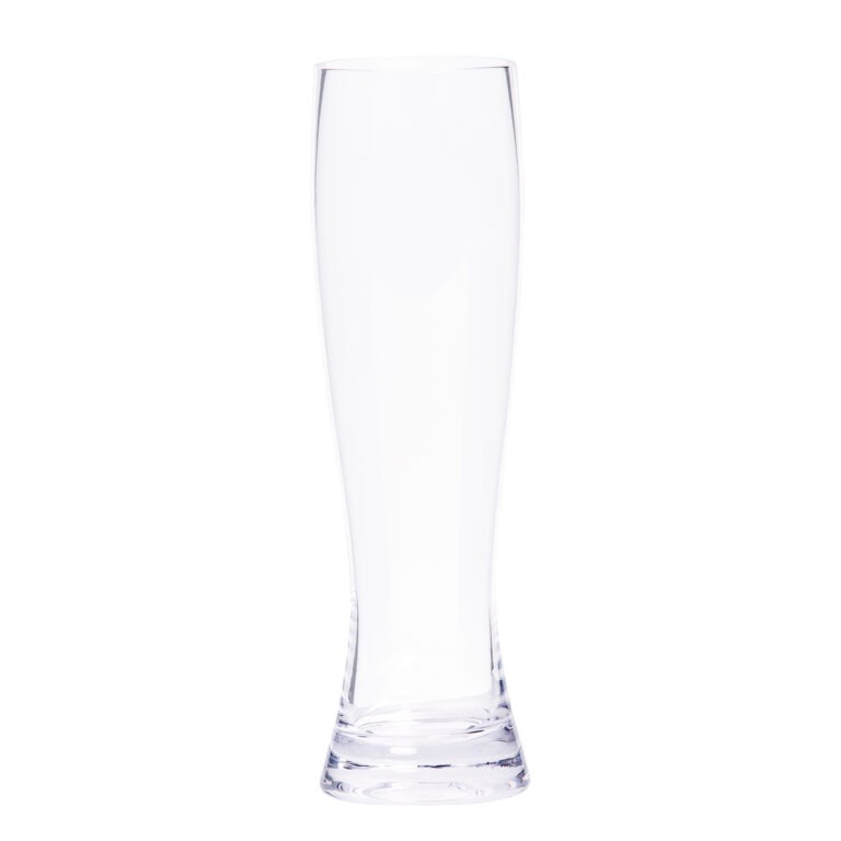 Craft Beer Glass Set - Image 3