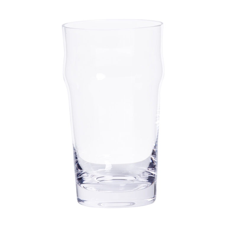 Craft Beer Glass Set - Image 2