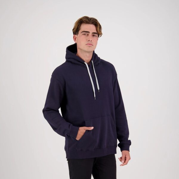ColourMe Hoodie - Image 4