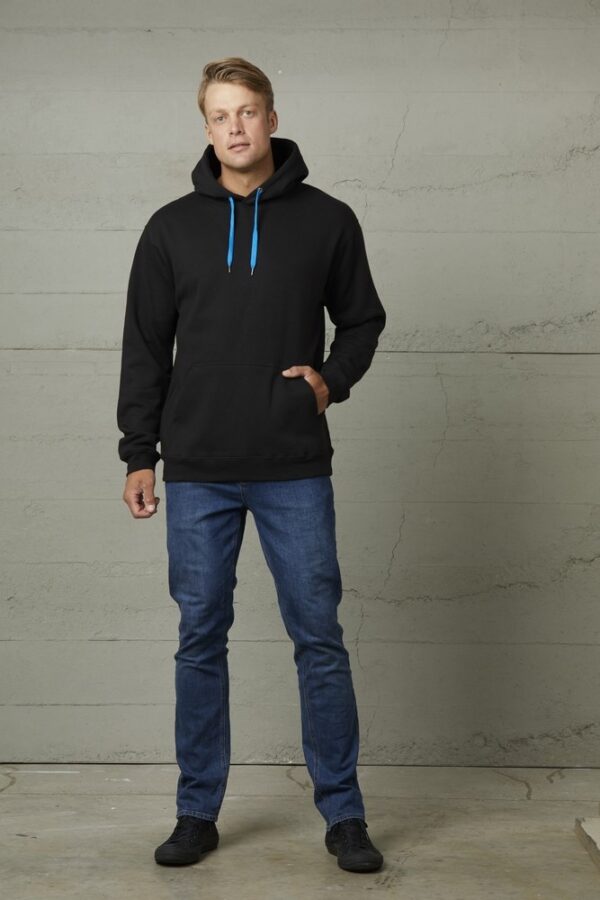 ColourMe Hoodie - Image 3