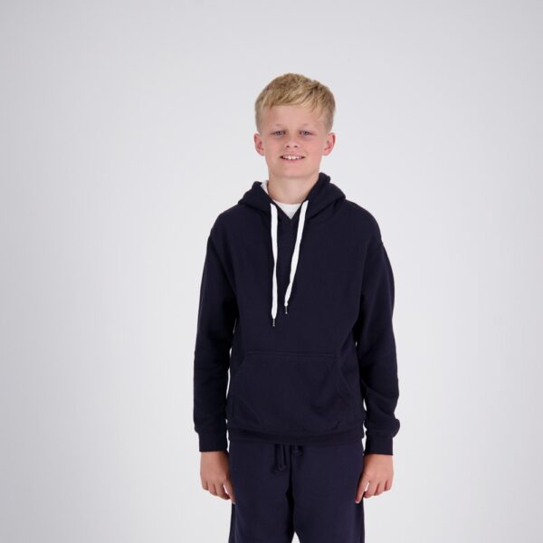 ColourMe Hoodie - Kids - Image 3