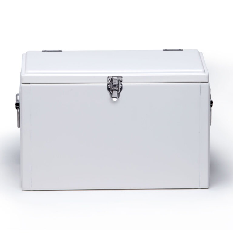 Detroit 20L Cooler Box - Image 4