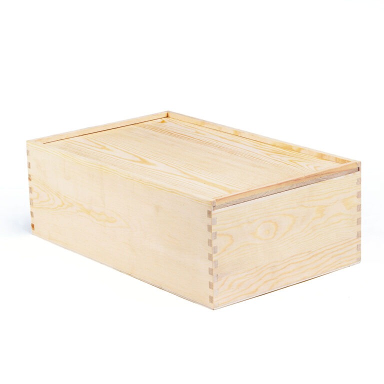 Dig It Garden Box - Image 3
