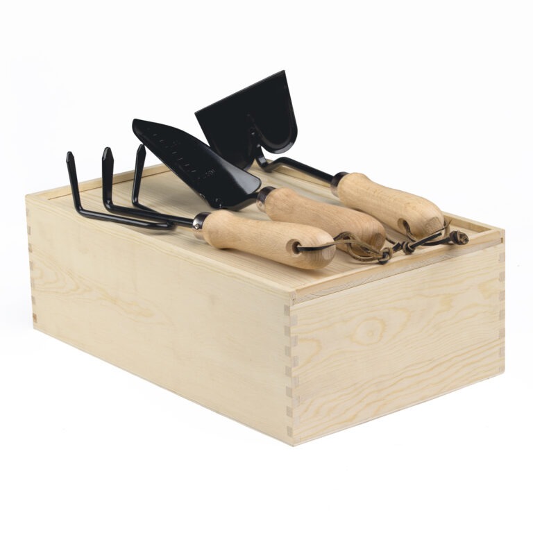 Dig It Garden Box - Image 5