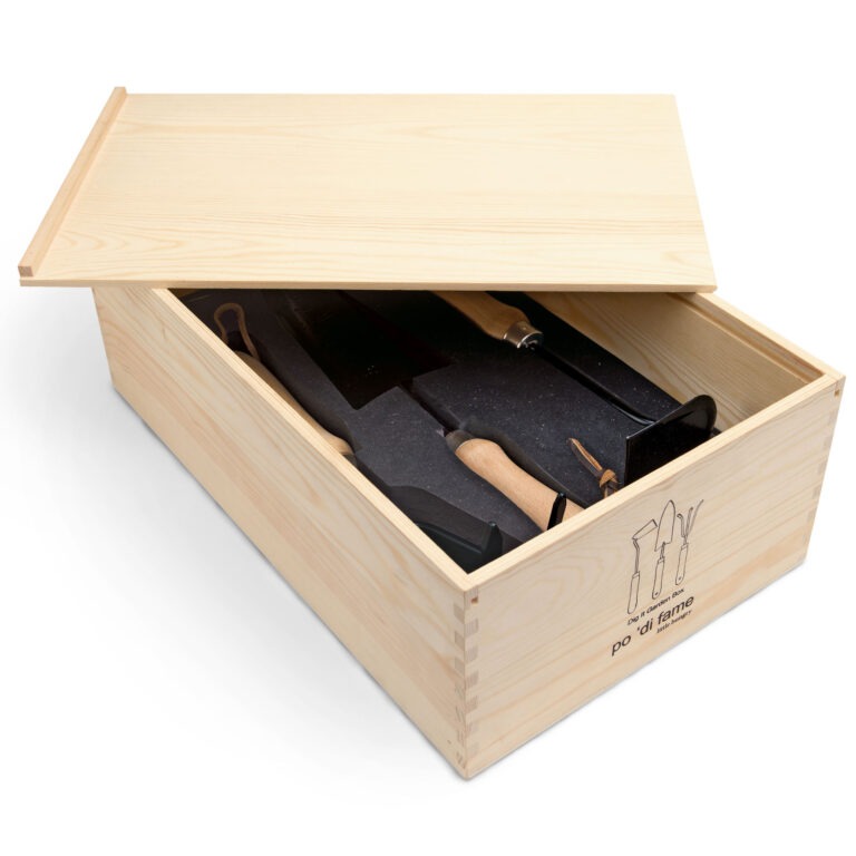 Dig It Garden Box - Image 8