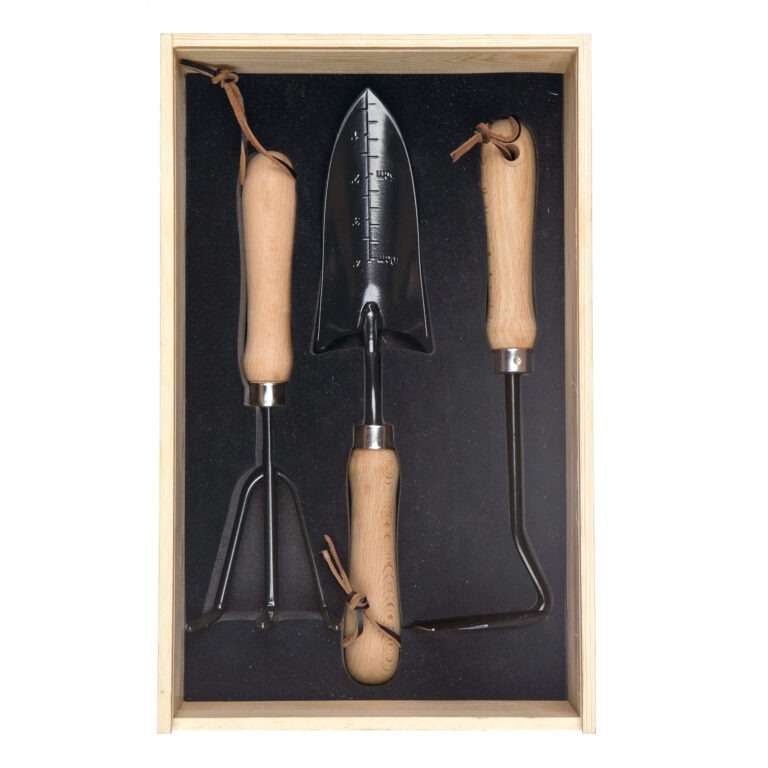 Dig It Garden Box - Image 7