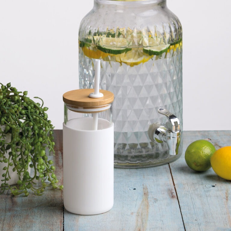 Envy Glass Bottle - Image 6