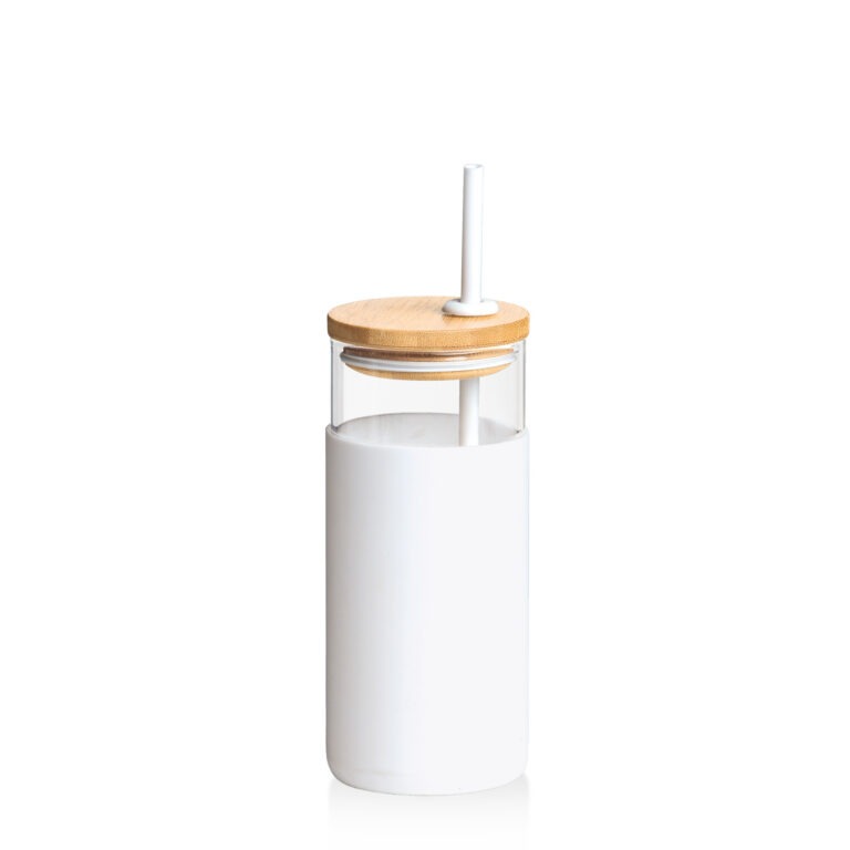 Envy Glass Bottle - Image 3