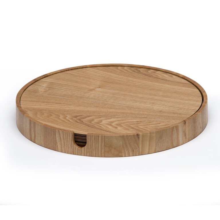 Epicure 6 pcs Placemat Set - Image 8