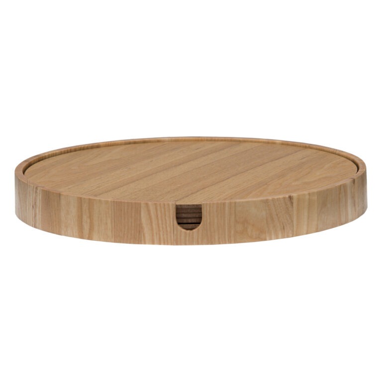 Epicure 6 pcs Placemat Set - Image 4