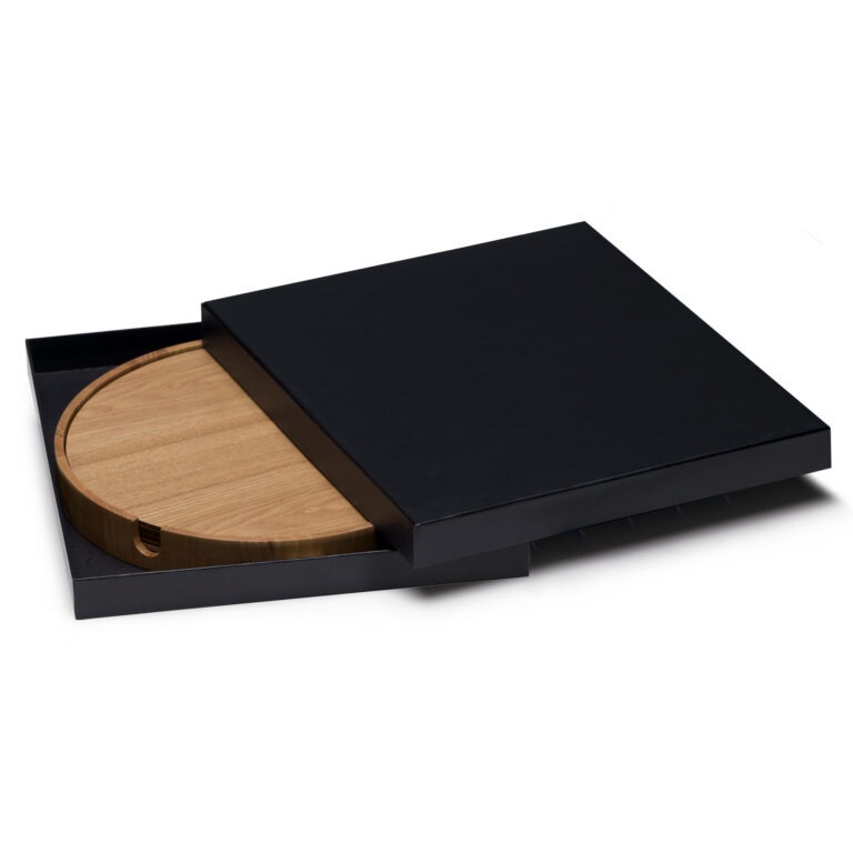 Epicure 6 pcs Placemat Set - Image 11