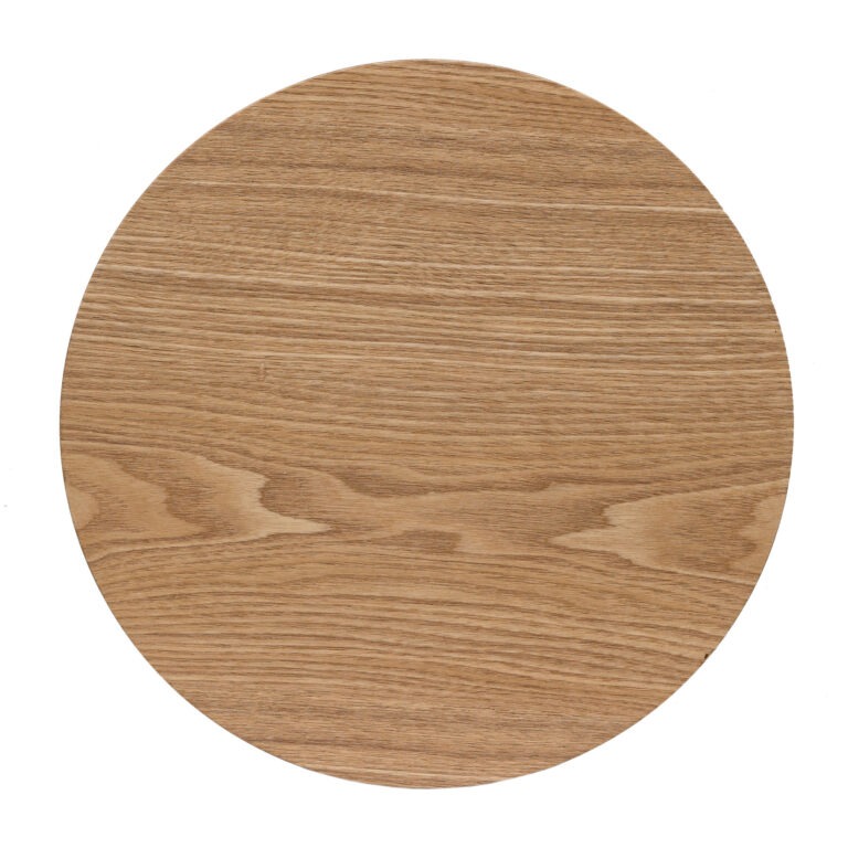 Epicure 6 pcs Placemat Set - Image 6