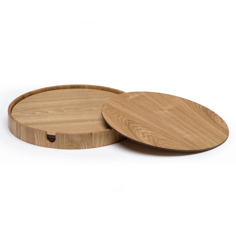 Epicure 6 pcs Placemat Set