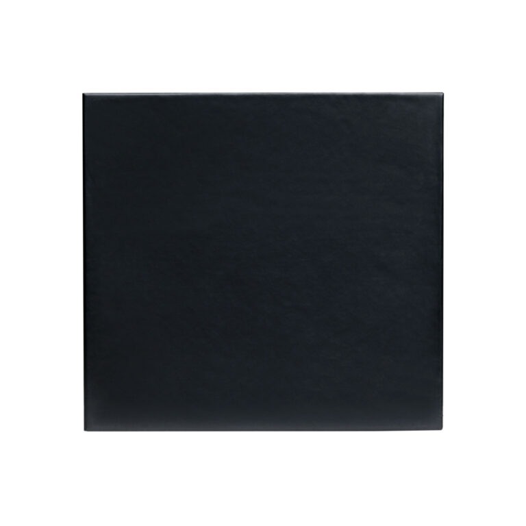 Epicure 6 pcs Placemat Set - Image 3