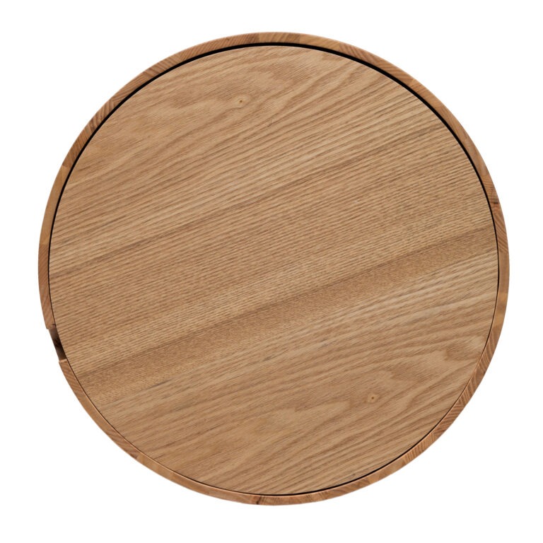 Epicure 6 pcs Placemat Set - Image 7