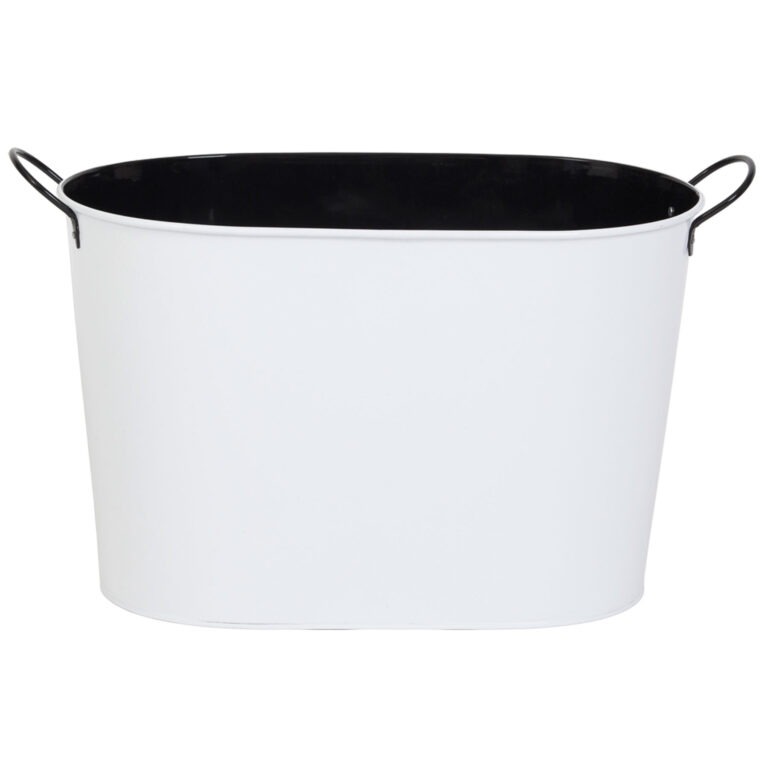 Event Ice Bucket - Image 2