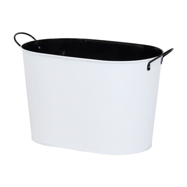 Event Ice Bucket - Image 3
