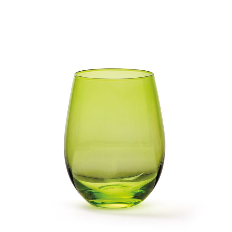 Festa Wine Glass Set - Image 4