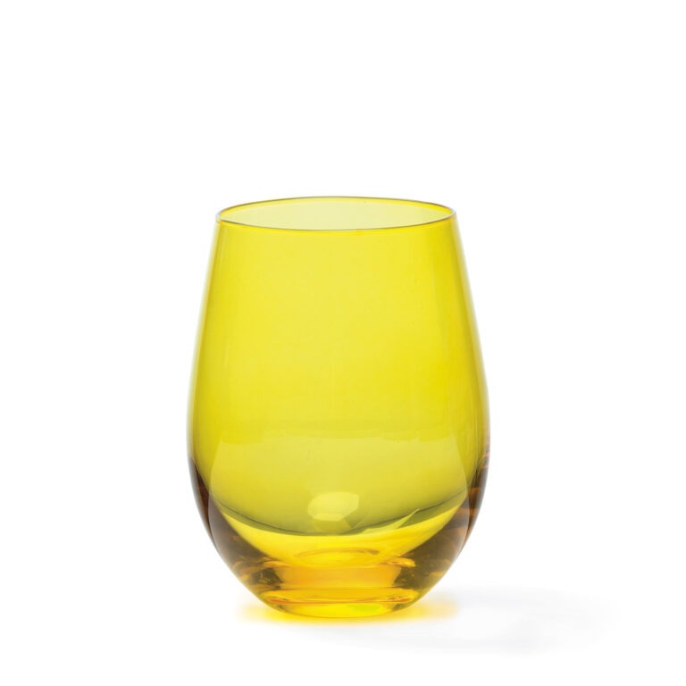 Festa Wine Glass Set - Image 7