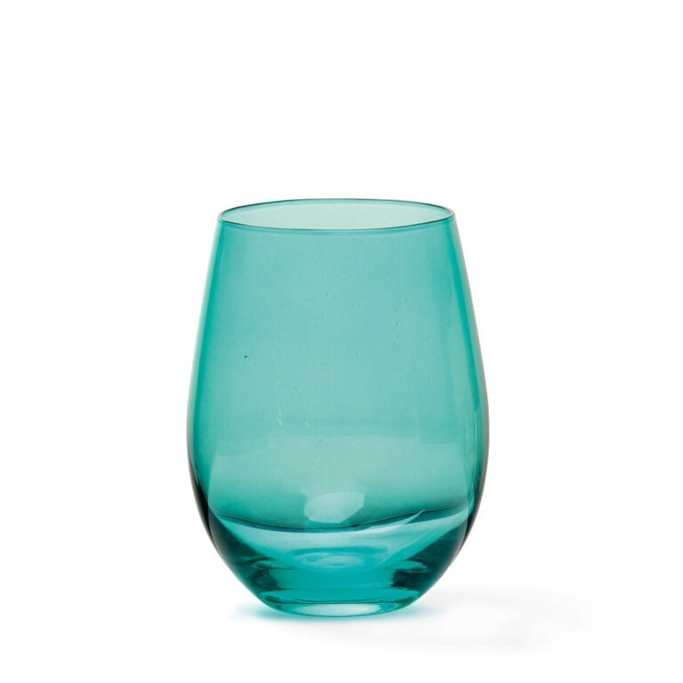 Festa Wine Glass Set - Image 5