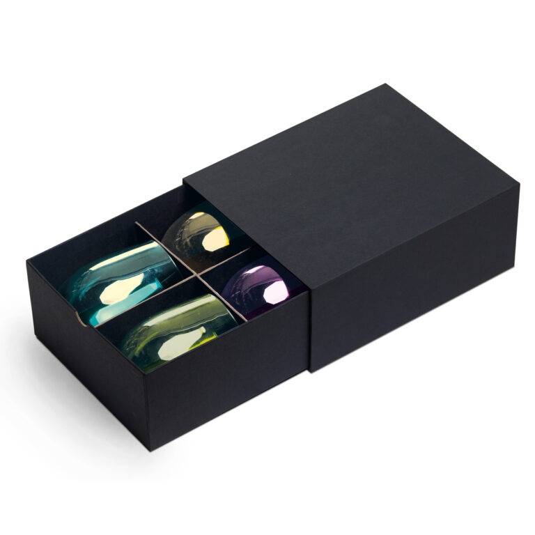 Festa Wine Glass Set - Image 10