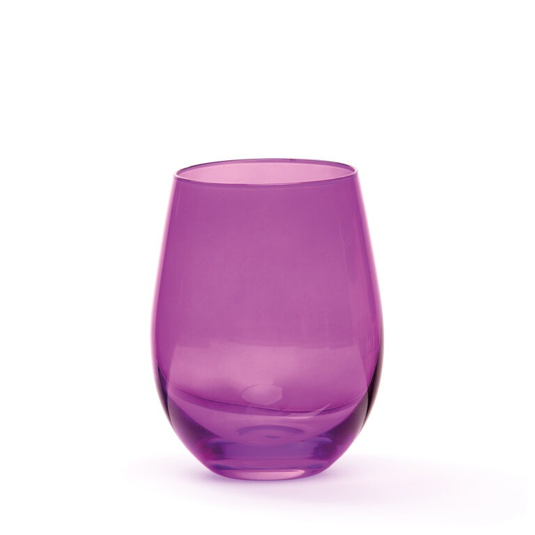 Festa Wine Glass Set - Image 6