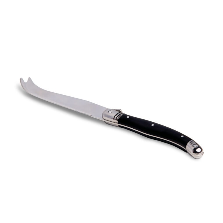 Fetta Cheese Knife - Image 3