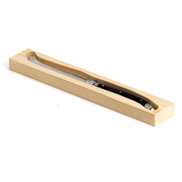 Fetta Cheese Knife - Image 4