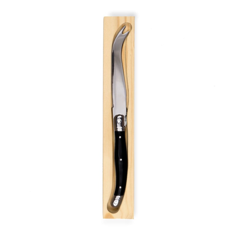 Fetta Cheese Knife - Image 2