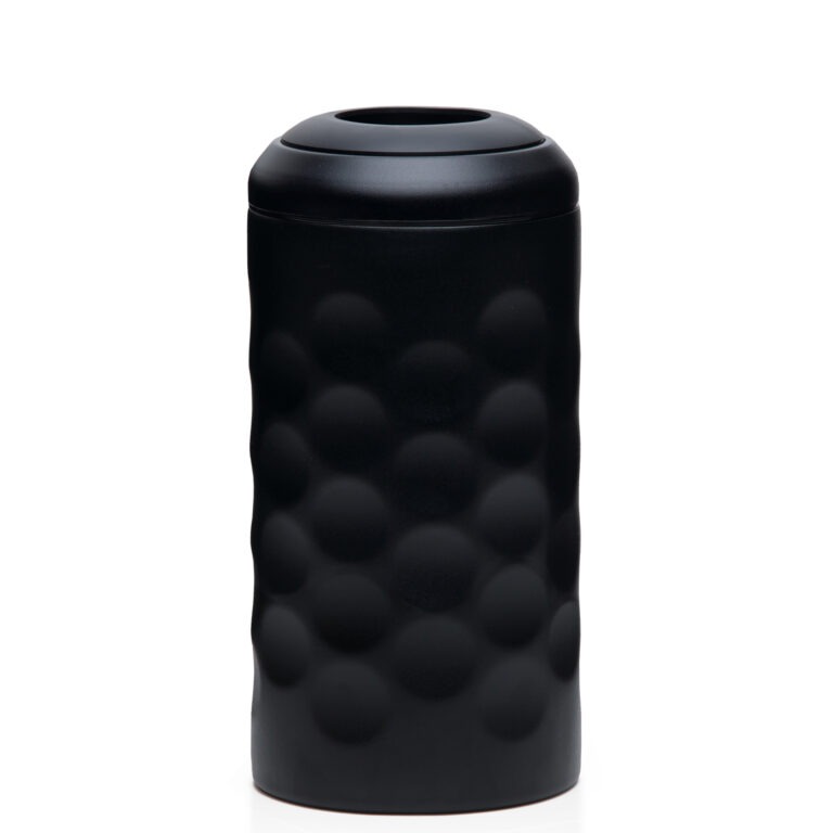 Freddo Wine Cooler - Image 9