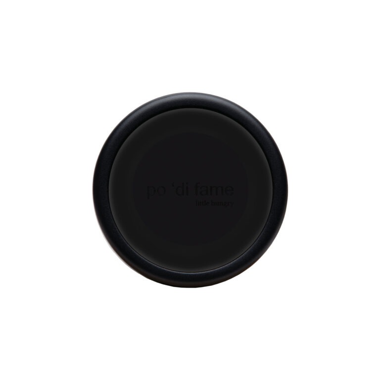 Freddo Wine Cooler - Image 4