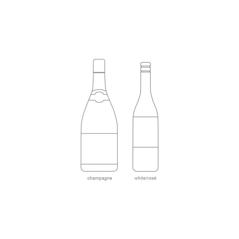 Freddo Wine Cooler - Image 3