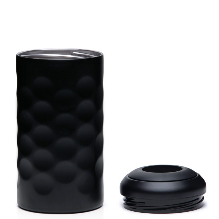 Freddo Wine Cooler - Image 5