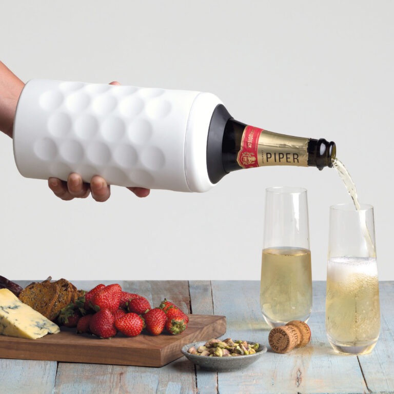 Freddo Wine Cooler - Image 7