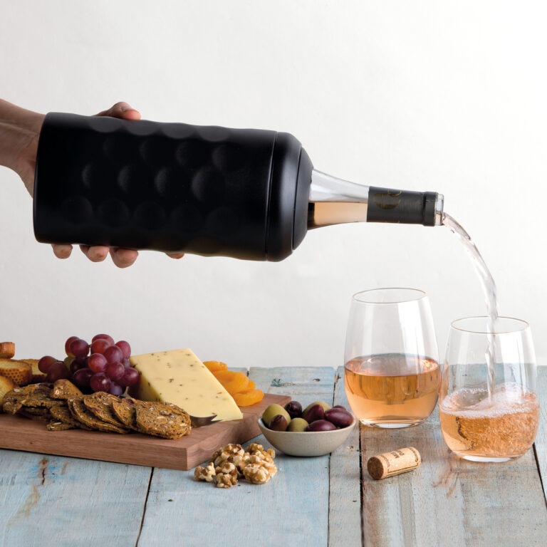 Freddo Wine Cooler - Image 10