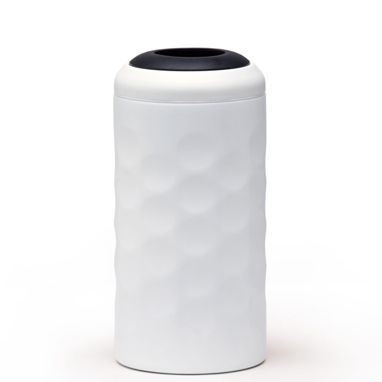 Freddo Wine Cooler - Image 8