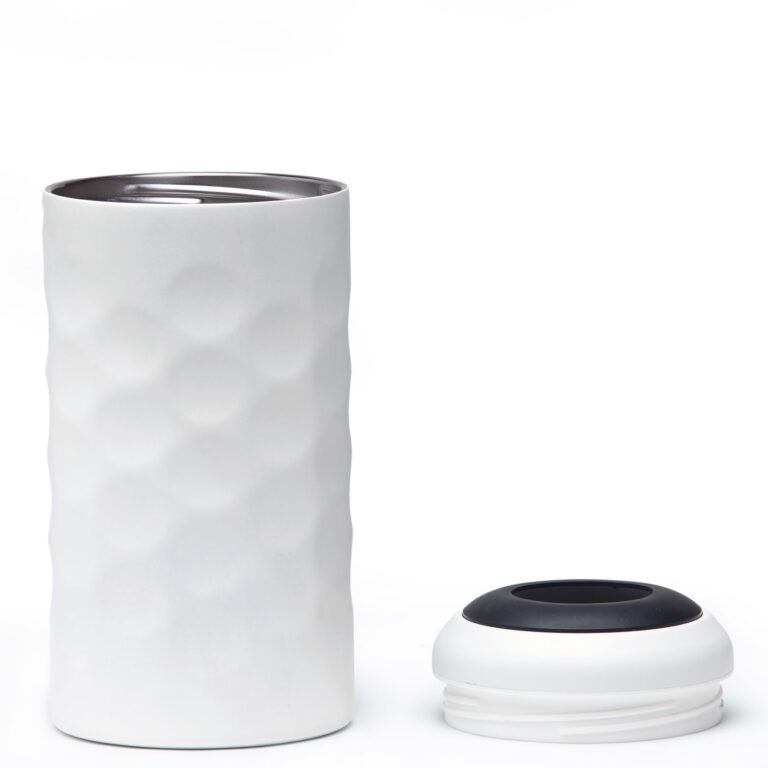 Freddo Wine Cooler - Image 6