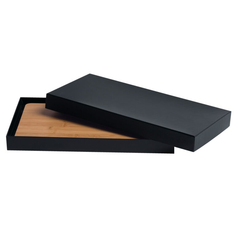 Gourmet Cheese Board Set - Image 3