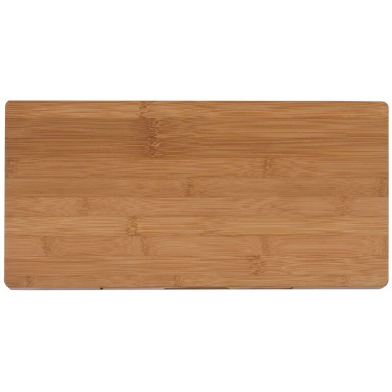 Gourmet Cheese Board Set - Image 2