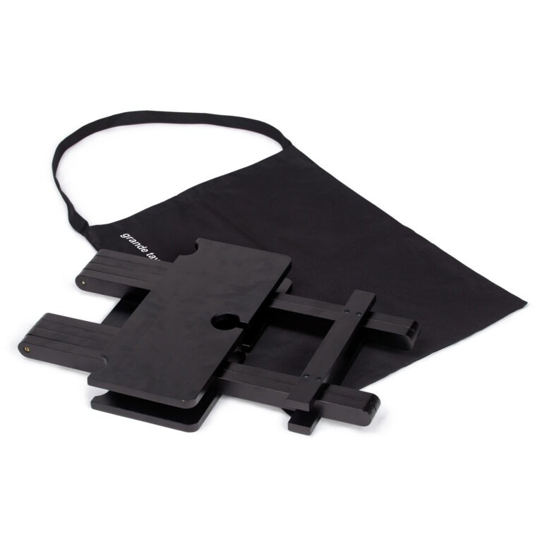 Grande Tavolo Table - Image 4