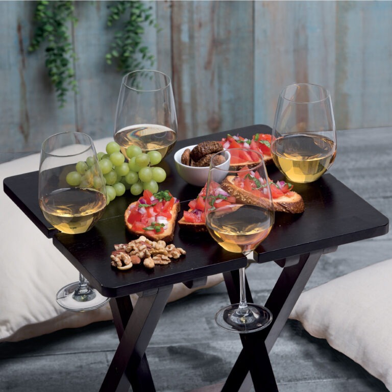 Grande Tavolo Table - Image 7