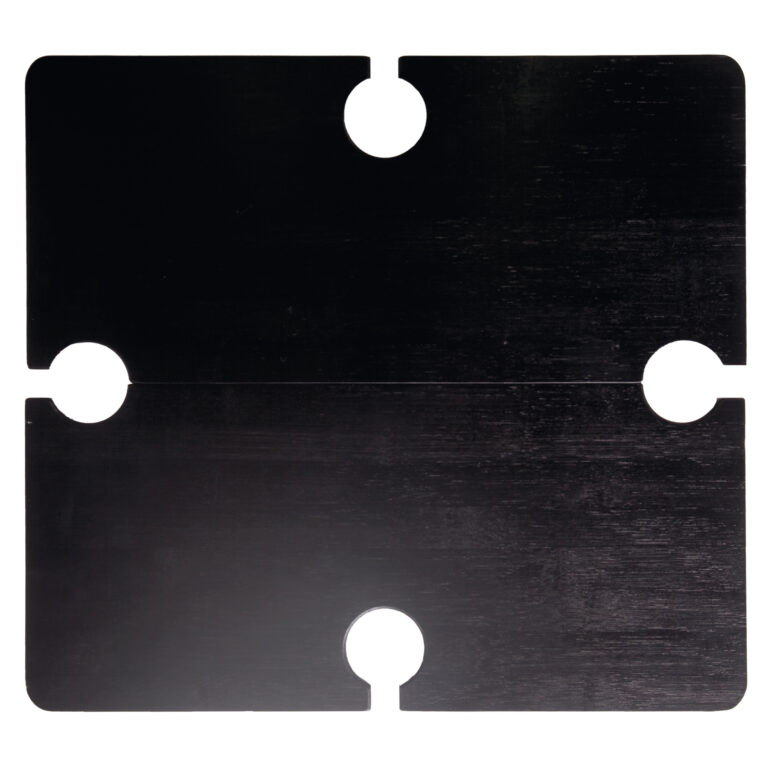 Grande Tavolo Table - Image 5