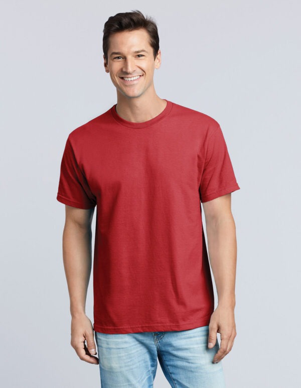 Gildan Hammer T - Image 3