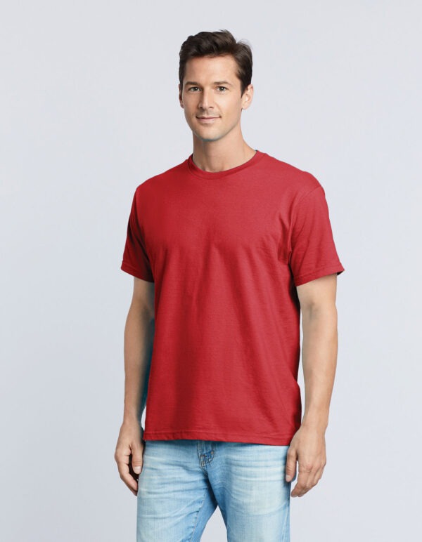 Gildan Hammer T - Image 2